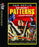 Patterns (The Film Detective Restored Version) (MOD) (BluRay Movie) - movie cover art