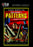 Patterns (The Film Detective Restored Version) (MOD) (DVD Movie) - movie cover art