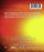 Patthar Se Takkar (MOD) (BluRay Movie) - back cover art