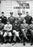 Patton: A Genius for War (MOD) (DVD Movie) - movie cover art