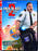 Paul Blart: Mall Cop 2 DVD - movie cover art