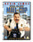 Paul Blart: Mall Cop DVD - movie cover art