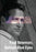 Paul Newman, Behind Blue Eyes (MOD) (BluRay Movie) - movie cover art