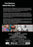 Paul Newman, Behind Blue Eyes (MOD) (BluRay Movie) - back cover art