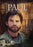 Paul The Apostle (MOD) (DVD Movie) - movie cover art