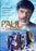 Paul The Emissary (MOD) (DVD Movie) - movie cover art