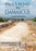 Paul's Road to Damascus (MOD) (DVD Movie) - movie cover art