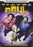 Paul DVD - movie cover art