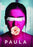 Paula (MOD) (DVD Movie) - movie cover art