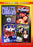 Paulette Goddard Collection (MOD) (DVD MOVIE)
