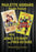 Paulette Goddard Double Feature - Pot O'Gold & Second Chorus (MOD) (DVD Movie) - movie cover art