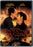 Pavilion of Women (MOD) (DVD Movie) - movie cover art