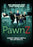 Pawnz (MOD) (DVD Movie) - movie cover art