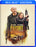 Paydirt (MOD) (BluRay Movie) - movie cover art