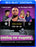 Paying Mr. McGetty (MOD) (BluRay Movie) - movie cover art