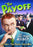 Payoff (MOD) (DVD MOVIE)