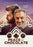 Peace by Chocolate (MOD) (DVD Movie) - movie cover art