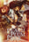 Peach, Plum, Pear (MOD) (DVD Movie) - movie cover art
