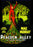 Peacock Alley (MOD) (DVD MOVIE)