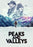 Peaks and Valleys (MOD) (DVD Movie) - movie cover art