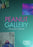 Peanut Gallery (MOD) (DVD Movie) - movie cover art