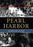 Pearl Harbor 24 Hours After (MOD) (DVD Movie) - movie cover art