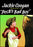Peck's Bad Boy (1921) (Silent) (MOD) (DVD MOVIE)