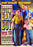Peck's Bad Boy With The Circus (MOD) (DVD MOVIE)
