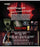 Peelers (MOD) (BluRay Movie) - back cover art