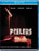 Peelers (MOD) (BluRay Movie) - movie cover art