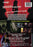 Peelers (MOD) (DVD Movie) - back cover art