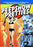 Peepshow Pretties (MOD) (DVD Movie) - movie cover art