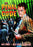 Penal Code (MOD) (DVD MOVIE)