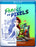 Pencils Vs Pixels (MOD) (BluRay Movie) - movie cover art
