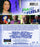 Pencils Vs Pixels (MOD) (BluRay Movie) - back cover art