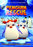 Penguin Rescue (MOD) (DVD Movie) - movie cover art
