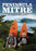 Peninsula Mitre: A Forgotten Land (MOD) (DVD Movie) - movie cover art