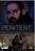Penitent (MOD) (DVD Movie) - movie cover art