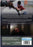Penitent (MOD) (DVD Movie) - back cover art