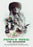 Penn's Seed (MOD) (DVD Movie) - movie cover art