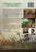 Penn's Seed (MOD) (DVD Movie) - back cover art