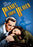 Pennies From Heaven (MOD) (DVD Movie) - movie cover art