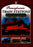 Pennsylvania Train Stations -- Restored and Revitalized (MOD) (DVD Movie) - movie cover art