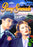 Penny Serenade (MOD) (DVD MOVIE)