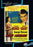 Penny Serenade (MOD) (DVD Movie) - movie cover art
