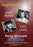 Penny Serenade (MOD) (DVD Movie) - movie cover art