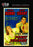 Penny Serenade (The Film Detective Restored Version) (MOD) (DVD Movie) - movie cover art
