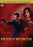 Pennyworth: The Complete First Season (MOD) (DVD Movie) - movie cover art