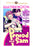 Penrod and Sam (MOD) (DVD Movie) - movie cover art
