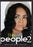 People Of Idemili 2 (MOD) (DVD Movie) - movie cover art